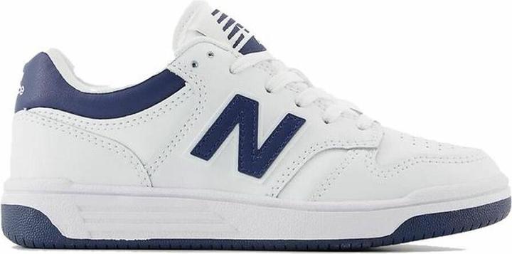 Produktbild New Balance PSB480WN (29)