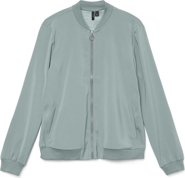 Produktbild Vero Moda Vmcoco L/S Bomber Ga Noos (M)