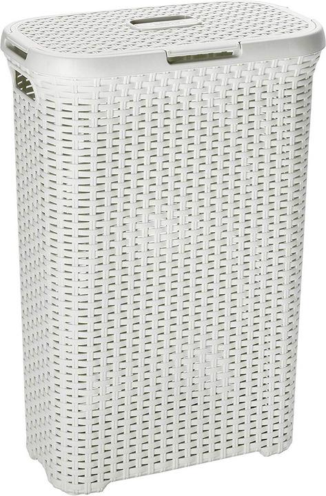 Produktbild Curver Style (60 l)