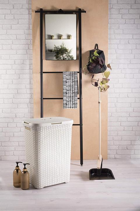 Produktbild Curver Style (60 l)