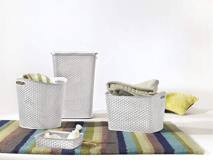 Produktbild Curver Style (60 l)