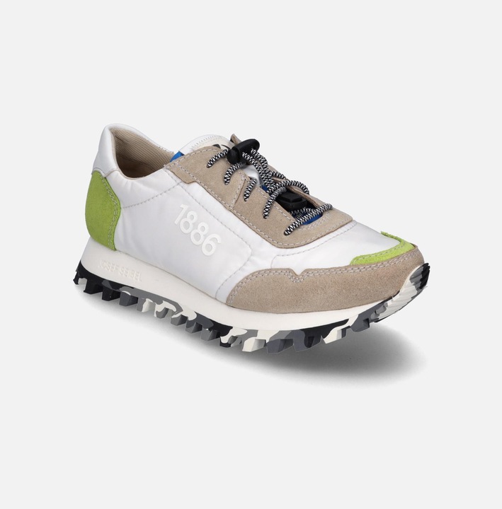 Actual product image Josef Seibel 61701-TE281 (42)