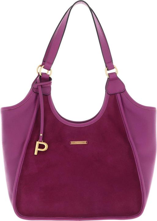 Immagine prodotto Picard Bellair Shoulder Bag