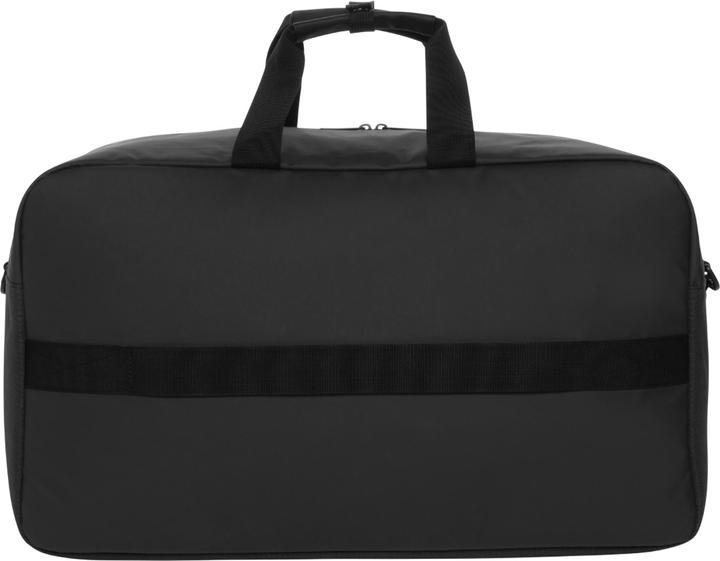 Produktbild XD Xclusive Reisetasche Armond rPET (Recyceltes PolyethylenTerephthalat) (40 l)