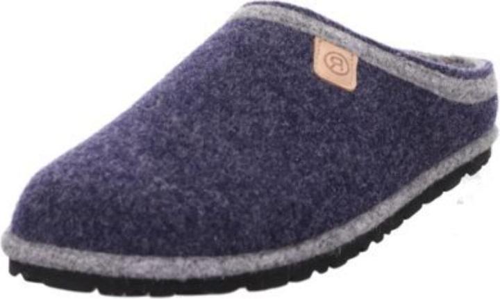 Blau 56