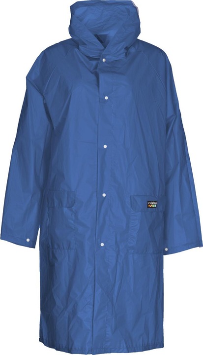 Rukka Eva (One Size)