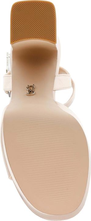 Immagine prodotto Steve Madden sandali da transpire (40)