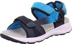 Produktbild Superfit Schuh Textil / HENRY (41)