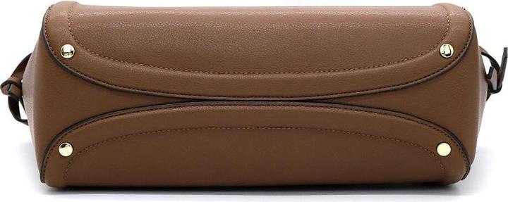 Immagine prodotto 19V69 Italia Vb-211