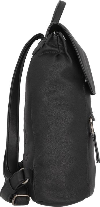 Image du produit Greenburry Mad'l Dasch Annerl sac à dos 37 cm (15 l)