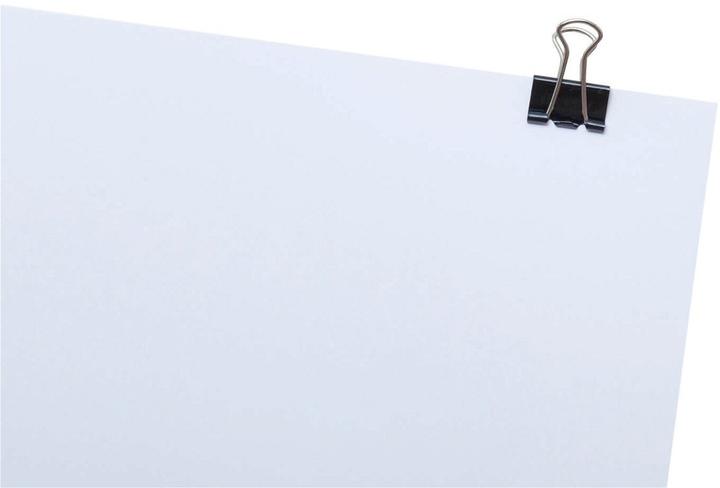 Productafbeelding Maul Mauly (12 x)