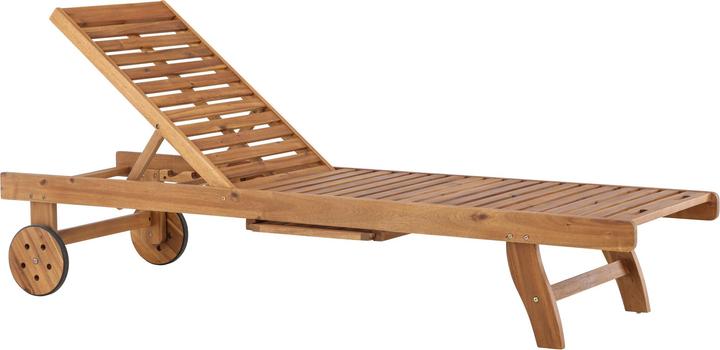 Venture Home Luzon (63 cm)