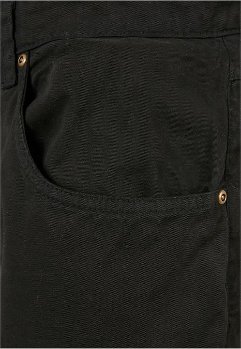 Actual product image Southpole Twill Chino Shorts - 16842 (30)