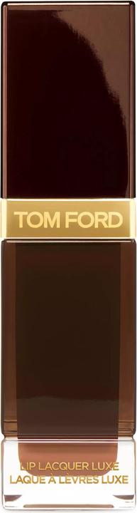 Immagine prodotto Tom Ford Lacca per labbra Luxe Vinyl (Nucleo morbido)