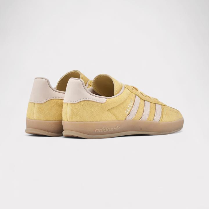 Image du produit Adidas Gazelle Indoor (40)