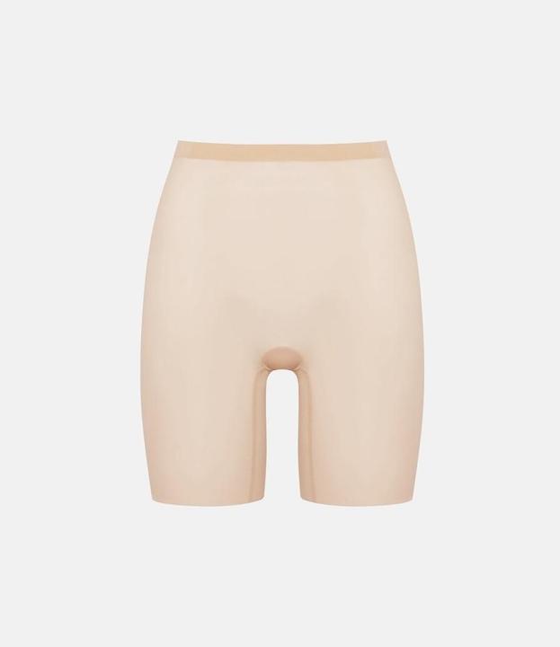 Immagine prodotto Wolford Shorts Controllo Tulle (42)