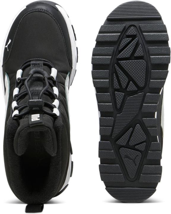 Actual product image Puma Evolve Boot Puretex Jr (37.5)