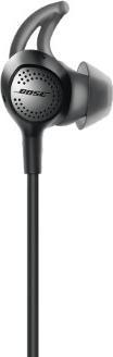 Immagine prodotto Bose QuietControl 30 (ANC, 10 h, Senza fili)