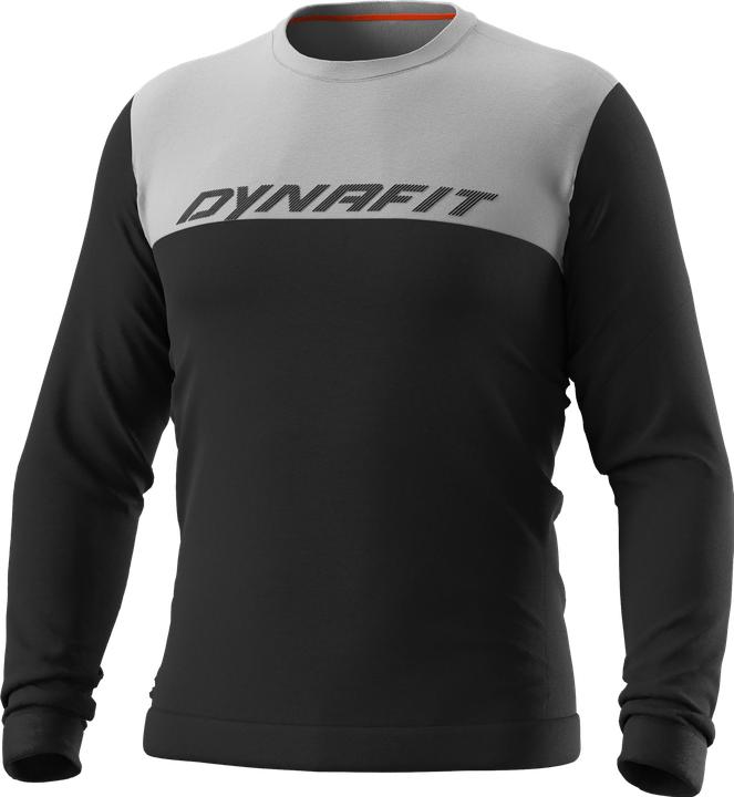 Produktbild Dynafit 24/7 PULLOVER, Herren (XXL)