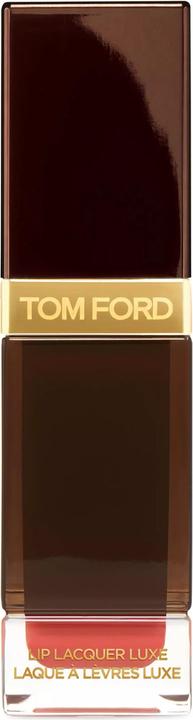 Produktbild Tom Ford Lip Lacquer Luxe Vinyl (Initiate)
