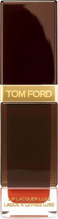 Immagine prodotto Tom Ford Lacca per labbra Luxe Vinyl (Knockout)