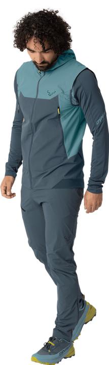 Produktbild Dynafit Transalper Dst Vst M (46, S)