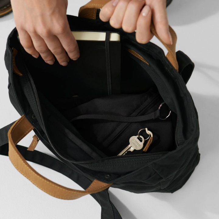 Image du produit Fjällräven N° 1 (14 l)