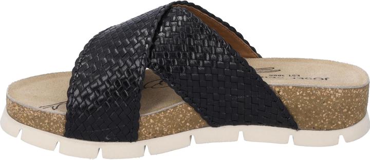 Produktbild Josef Seibel 82801-989 (41)