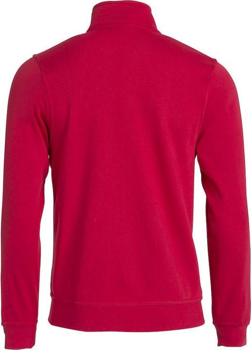 Produktbild Clique Jacke Durchgehender Reissverschluss (M)