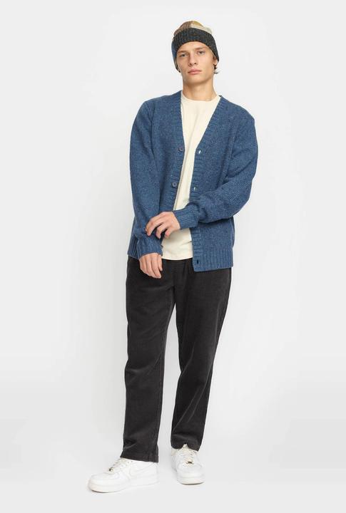 Produktbild Revolution Strickjacke (L)