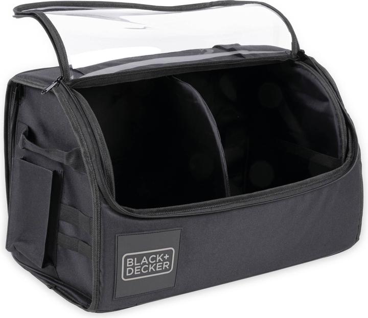 Produktbild Black & Decker Auto-Organizer