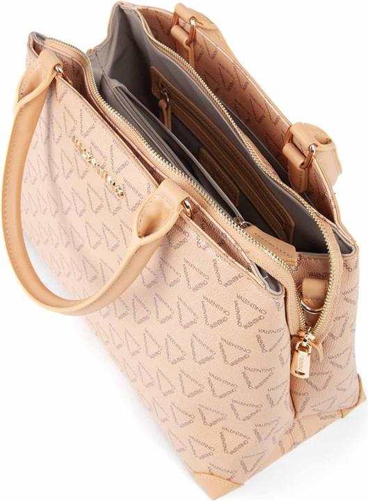 Immagine prodotto Valentino Lady Re Handbag