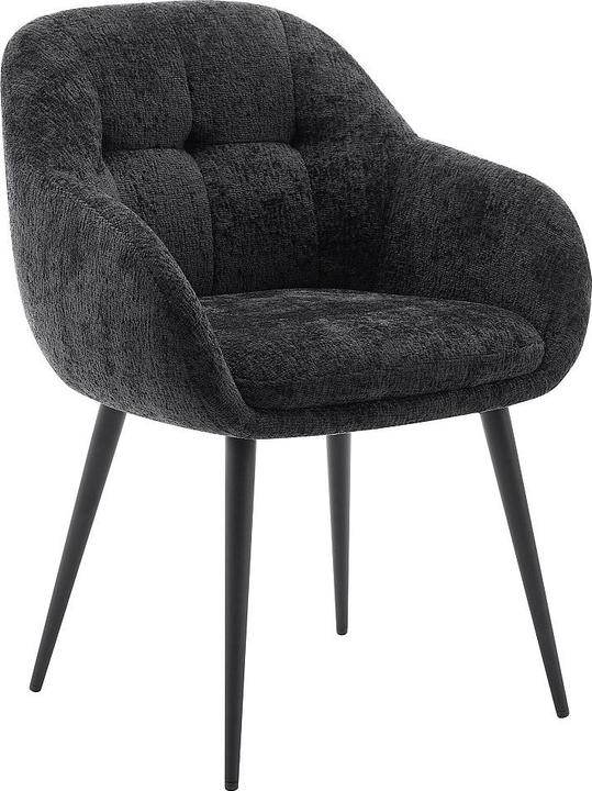 Produktbild Pascal Morabito Lassandra