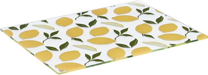 Image du produit Zeller Present Lemons