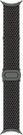 Produktbild Google Woven Band (45 mm, Baumwollfasern)