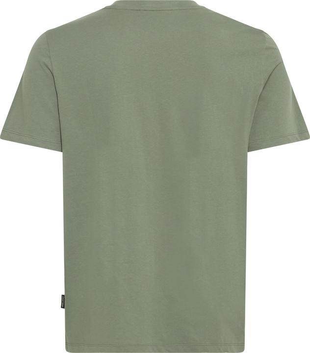 Produktbild Blend Kubert (M)