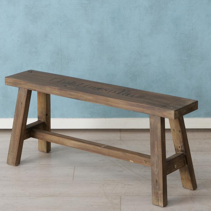 Produktbild Boltze Home Brasko (99 cm)