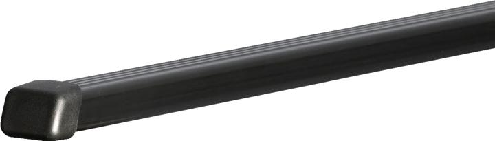 Produktbild Thule SquareBar 766