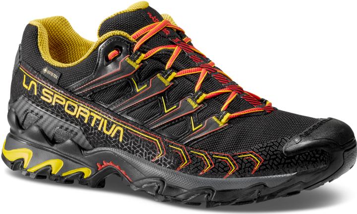 Actual product image La Sportiva Ultra Raptor II GTX (47.5)