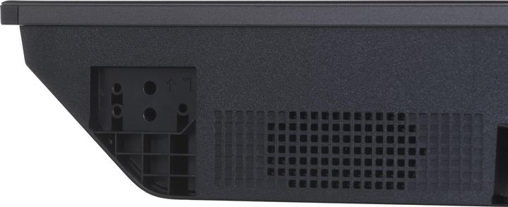 Actual product image Philips 43PFS6808/12 (43", PFS6808, LED, 2023)