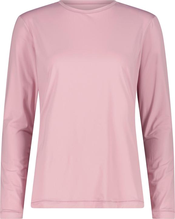 Lilla, Rosa