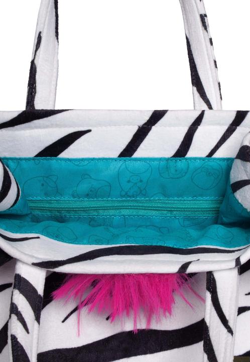 Immagine prodotto Difuzed Squishmallows - Borsa Tracey