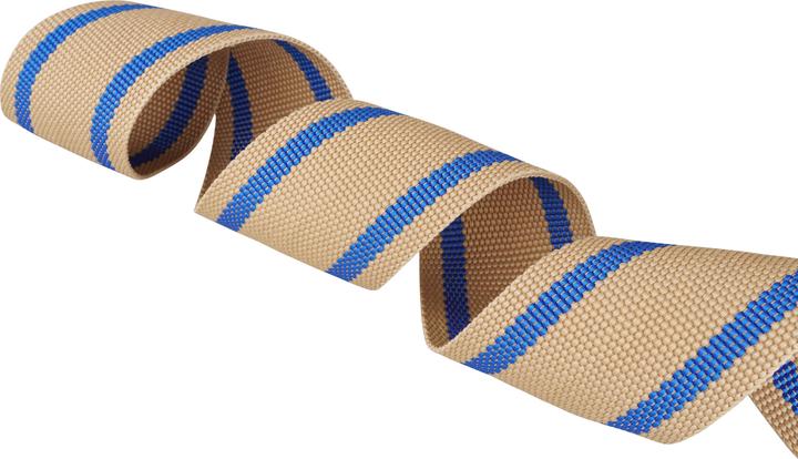 Produktbild Mamutec Möbelgurt