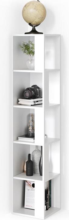 Immagine prodotto Vicco Lio (33.30 x 33.30 x 162.20 cm)