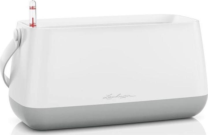 Produktbild Lechuza Cilindro 32 (32 x 56 cm)