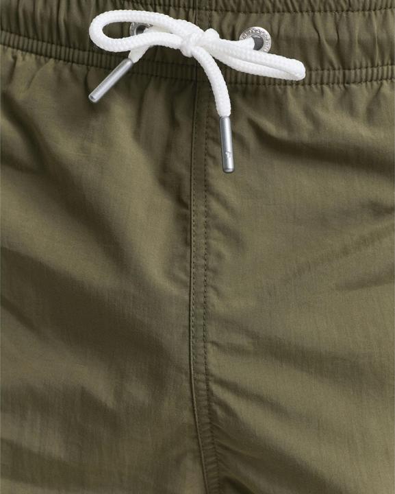 Image du produit GANT Short de bain