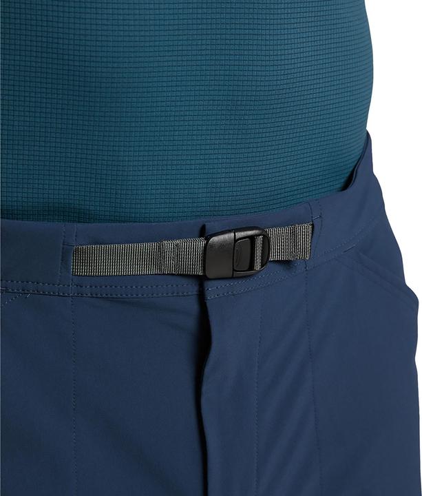 Produktbild Haglöfs Lizard Softshell Shorts (M)