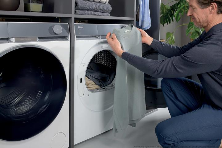 Immagine prodotto Haier HD90-AQ387U1