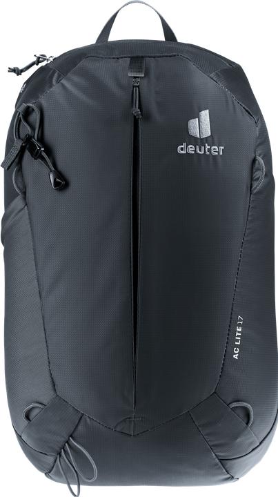 Produktbild Deuter AC Lite 17 (17 l)