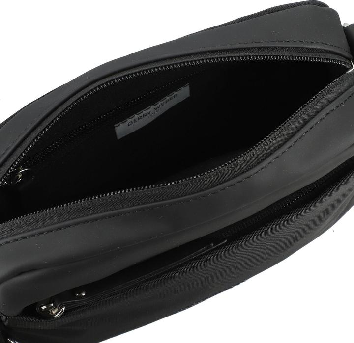 Immagine prodotto Gerry Weber Borsa a tracolla Tranquility 20 cm